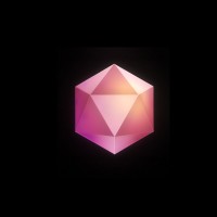 Sensiks Logo