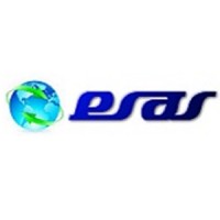 EsasTrans Lojistik Logo