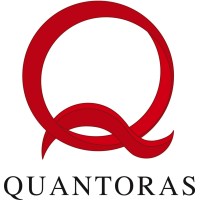 Quantoras Logo