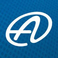 Anico Kft. Logo