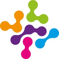 Social Sense Marketing Logo