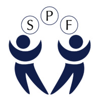 Students Philanthropic Foundation Logo