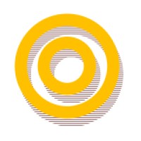 ANDREAS VON SCHOENBERG CONSULTING Logo