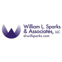William L. Sparks & Associates Logo