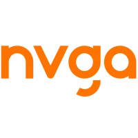 NVGA Logo