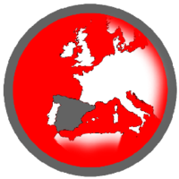 EDSI Trend España Logo