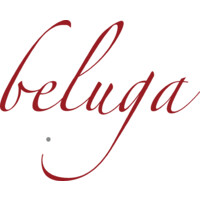 beluga s.r.o. Logo