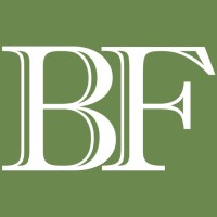 Beatty Floors Ltd. Logo
