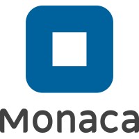 Monaca Logo
