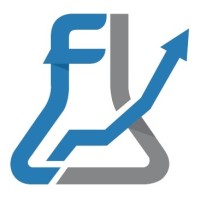 Financial Laboratory Logo