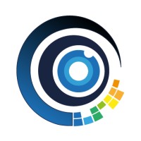 Your Employment Services Logo