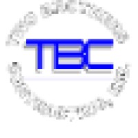 Two Brothers Contracting, Inc. Logo
