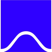 Bell Curve Logo