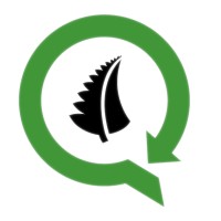 Smart Environmental Ltd Logo