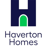 Haverton Homes Logo