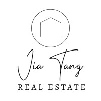 Jia Tang Real Estate Logo