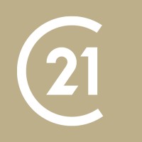 Century 21 SouthCoast / City / NorthEast Logo