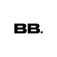 Beyond Billables Logo