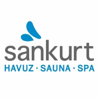 Sankurt İnşaat Taahhüt Sanayi ve Ticaret A.Ş. Logo
