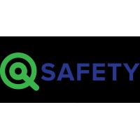 Q Safety Logo