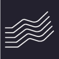 Concerto (Concerto Analytics) Logo