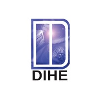 Dadabhoy Institute of Higher Education Logo