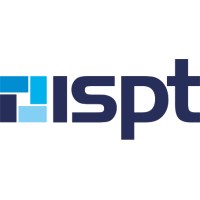 ISPT Group Logo