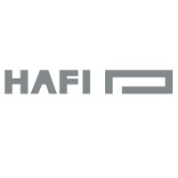 HAFI Beschläge GmbH Logo