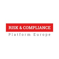 Risk & Compliance Platform Europe Logo