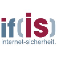 Institute for Internet Security Logo