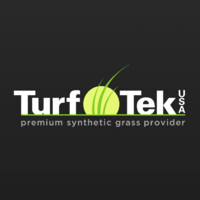 Turf Tek USA Logo