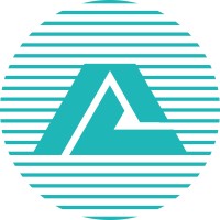 Acurist Services Limited Logo