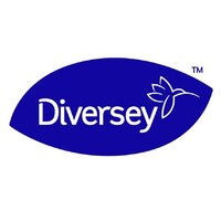 Diversey Italia Logo