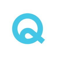 Q PharmaWorld Logo