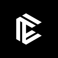 Contrast Logo