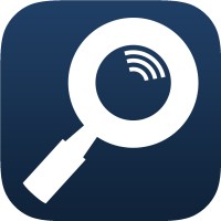 PodSearch, Inc. Logo