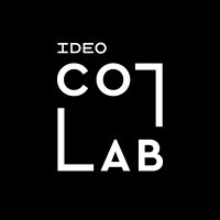 IDEO CoLab Logo