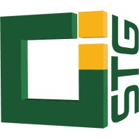 Square Technology Group Logo