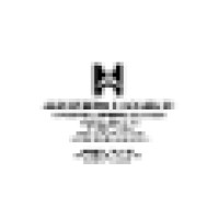 Allen Henderson & Associates, Inc. Logo