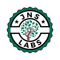JNSLABS Logo