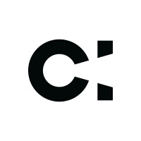 Cinemacy Logo