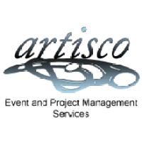 artisco Event Management Logo