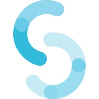 Carol Sonnenberg, CPA Logo