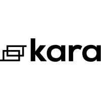 Kara Connect Logo