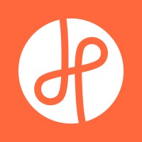 HoppyGo Logo
