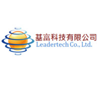 Leadertech Ltd Logo