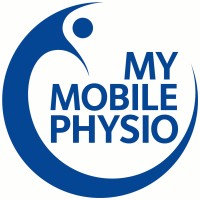 My Mobile Physio Logo