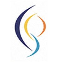 Council for Supplier Diversity Logo