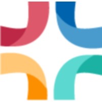 ChurchTools Innovations GmbH Logo