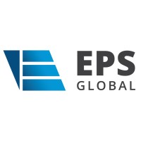 EPS Global Logo